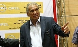 مانوئل ژوزه: باید خودمان را بکشیم