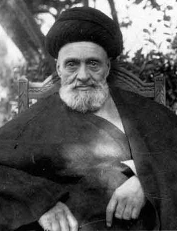 متن کامل اعلامیه "قوام برانداز" آیت الله کاشانی چه بود؟