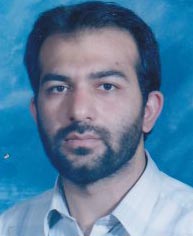 دارو درمانی روش مناسبی برای درمان چاقی نیست