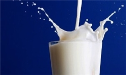 قیمت جدید شیر اعلام شد 