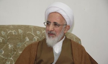 جدیدترین استفتائات آیت الله جوادی آملی درباره احکام حج