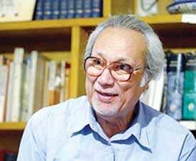  بگویید : «شب چله»، « یلدا» ایرانی نیست