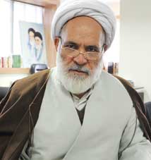 هدف امام رضا(ع) از فراخوانی خواهر به ایران چه بود؟