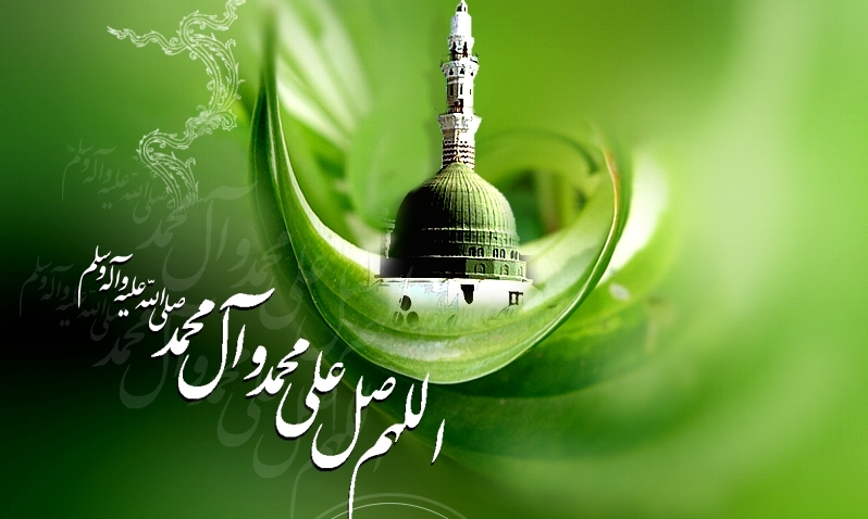 این ذکر اجابت دعا را ضمانت می‌کند
