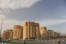 قیمت‌ مسکن مهر از ابتدا تا امروز