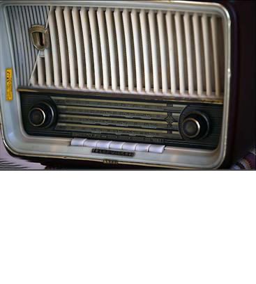 رادیو 74 ساله شد/ رسانه‌ای برای همه زمان‌ها