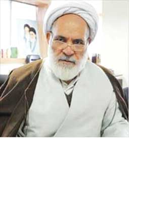  تلاشهای فرهنگی و اجتماعی امام کاظم(ع)