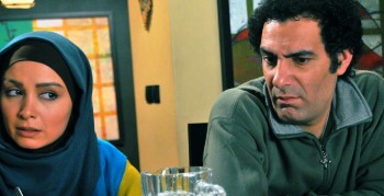 طنز مقوله ای جدی برای بیان مشکلات اجتماعی است