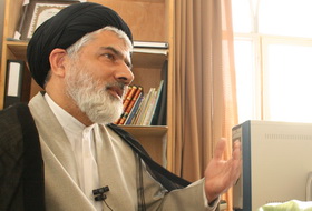 زندگی بدون امام زمان(عج) ممکن نیست/ امام زمان(عج)، در بین شیعیان مظلوم است