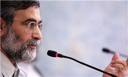 احمدی‌نژاد در زمان ظهور امام زمان(عج) باز خواهد گشت