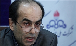 ناگفته‌هایی از دلالی دکل‌های نفتی/ باج ندادیم به ما حمله می‌کنند