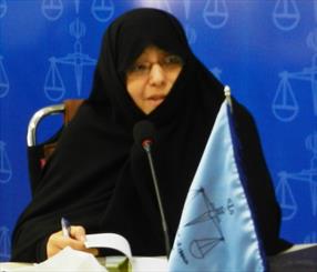 مردان بیشترین درخواست کنندگان طلاق/ 5 علت اصلی جدایی زوجها