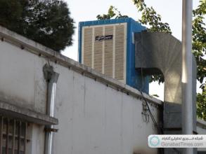 سردی بازار تولید کولر آبی در گرمای تابستان/همه کولرها درچند انبار و دست چند دلال است/ ارزانتر از کارخانه؛گرمای هوا هم حریف جیب خالی مردم نشد+آخرین قیمتها