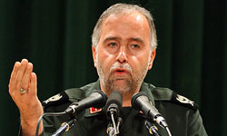 آغازعملیات بسیج برای ساخت مسکن زلزله‌زدگان