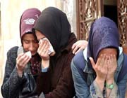 دختران دانشجو؛ سرگردان به دنبال خوابگاه