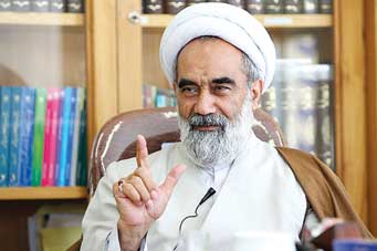  1400جلد کتاب را تا کنون تألیف و منتشر کرده ایم