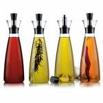 استفاده از سرکه برای برطرف کردن عفونت بانوان،ممنوع! 