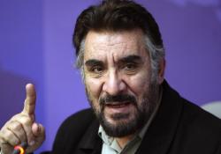 سینمای ایران لجنزار است