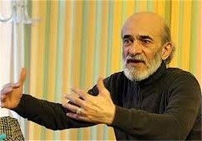 «کلاه پهلوی» را بهانه کرده‌اند تا صداوسیما را بزنند/ نیازی به ادای شهادتین ندارم