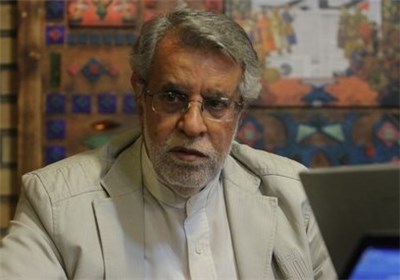 احتمال تغییر در سیاست‌های منطقه‌ای عربستان