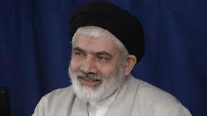 شیوه امام علی علیه السلام  در برقراری قسط و عدالت اقتصادی بهترین الگو برای ما در شرایط تحریم ها ست