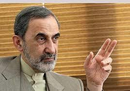 چگونه آمریکا از مذاکرات هسته ای شکست خورده بیرون نمی آید؟ 