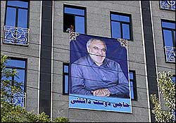 اعضای هیئت مدیره استقلال مشخص شدند/ فتح‌الله‌زاده بالاخره مدیر عامل شد!