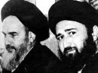 چرا امام خمینی (ره) اجازه کالبد شکافی فرزندش را نداد