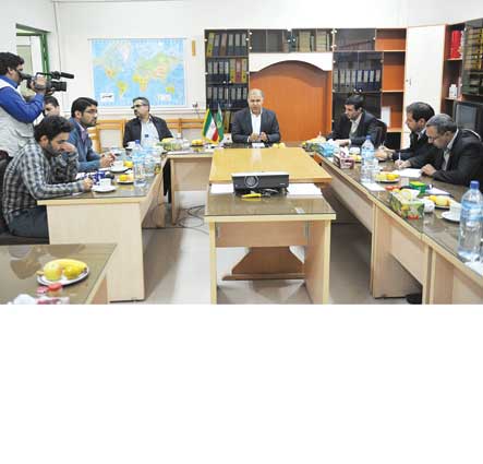  فقط 25 درصد نانوایی‌ها ی کشور از خمیرمایه استفاده می‌کنند