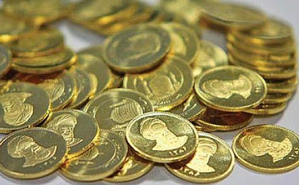قیمت سکه، طلا و ارز ۹۹.۱۰.۰۹
