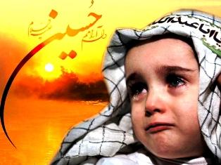 گریه بر مصایب حسین(ع) از لحظه مرگ تا عبور از صراط ضامن افراد است!