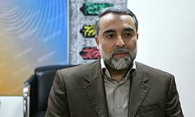 بازگشت به حقیقت رنسانسی که با امام رضا(ع) احیا شد