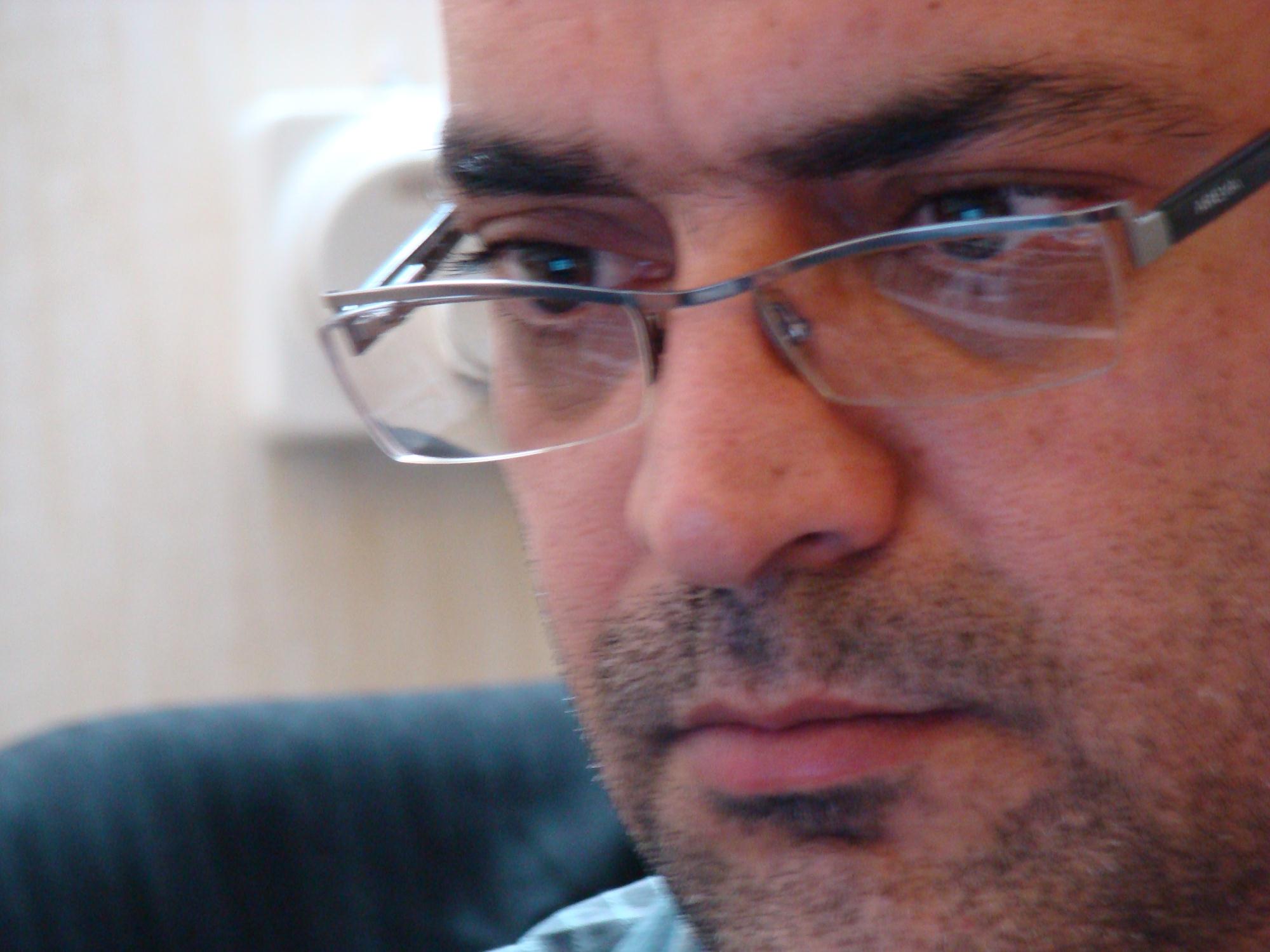 درخانه کدام مدیرمملکت کالای ایرانی است ؟