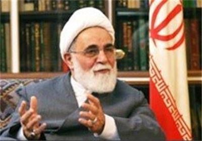ناگفته‌های ناطق نوری از انتخابات دوم خرداد و هاشمی