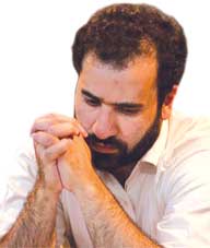  مرسدس کروک یا موتور وسپای فاق گلابی؟!