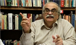 بی‌بی‌سی اسم رمز کودتا 28 مرداد را اعلام کرد/اسناد رو شده امریکا در کودتا مشکوک است
