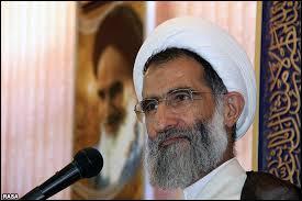 حماسه 9 دی برگ زرینی در تاریخ انقلاب است