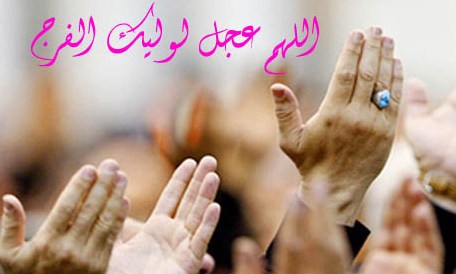 کسانی که از شهدای بدر و احد بهترند