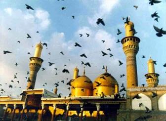 ویژگی «واقعه فخ» تنها قیام مورد تأئید امام موسی کاظم(ع)/ آخرین سخنان امام هفتم(ع) در زندان