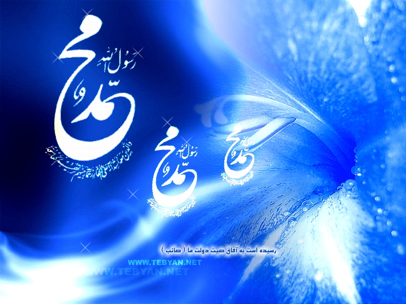 دستورالعملی راهگشا از پیامبر (ص) برای آمرزش گناهان