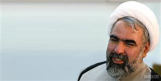 دلواپسی هایمان بعد از صحبت های رهبری کم تر شده است/دولت روحانی و احمدی نژاد برایمان تفاوت ندارد 