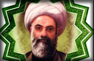 عالمی که صدای فرشتگان را می شنید!