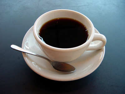 قهوه خطر افسردگی در زنان را کاهش می‌دهد