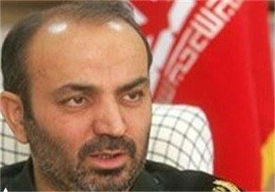واگذاری ۵۰۰ میلیارد تومان سهام به بازنشستگان نیروهای مسلح