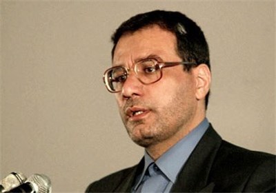 مخالف دانشگاه‌های تک‌جنسیتی نیستم/ تقلیل اختلاط مورد تاکید است، نه تفکیک جنسیتی
