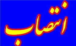 5 انتصاب جدید در استانداری خراسان شمالی انجام شد