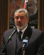 «حماس» رسماً به مخالفان بشار اسد پیوست
