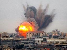 پشت پرده انفجارهای پنجشنبه خونین عراق