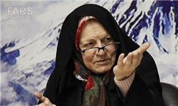 اگر آیت‌الله طالقانی زنده بود بازرگان و سحابی را سر جایشان می‌نشاند/ دولت روحانی خیلی سیاه‌نمایی کرد/ سوءاستفاده مجلس ششم از اسم «طالقانی»