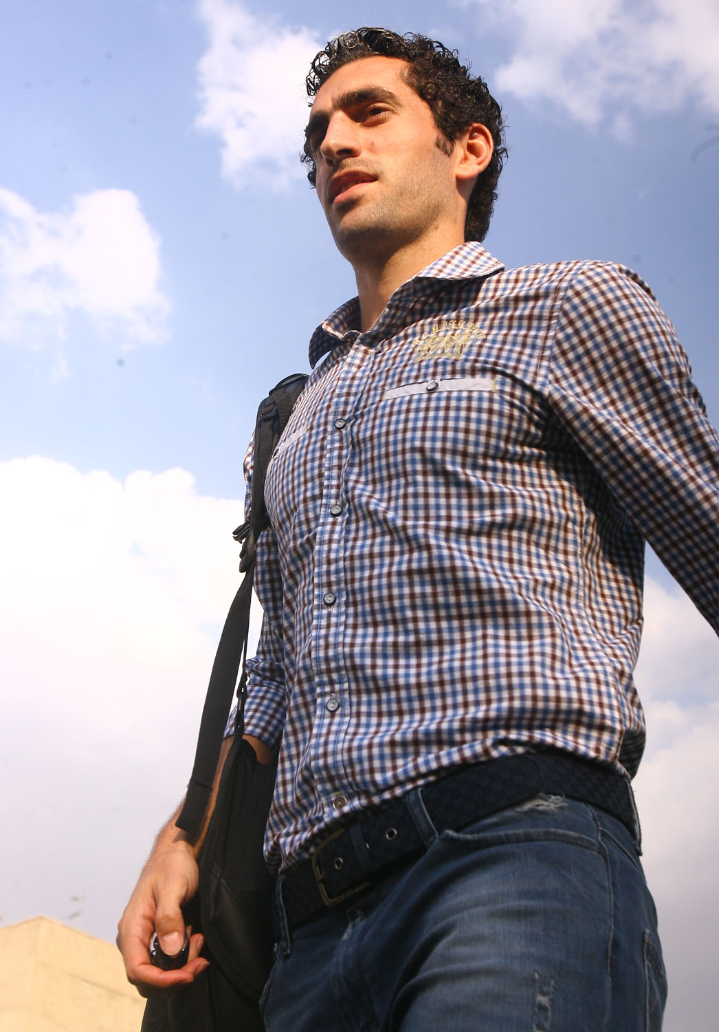 اتهام اختلاس جباری به فتح ا... زاده